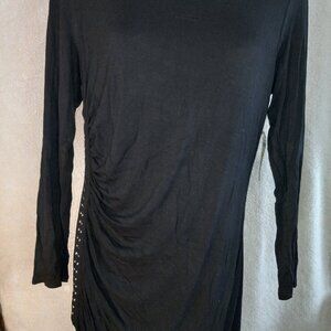 Women Dresses